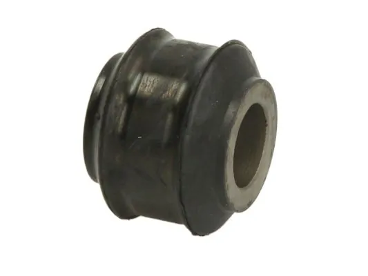 Kinnitus, lehtvedru S-TR STR-1203113