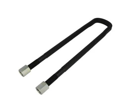 Vedrukammits S-TR STR-50344