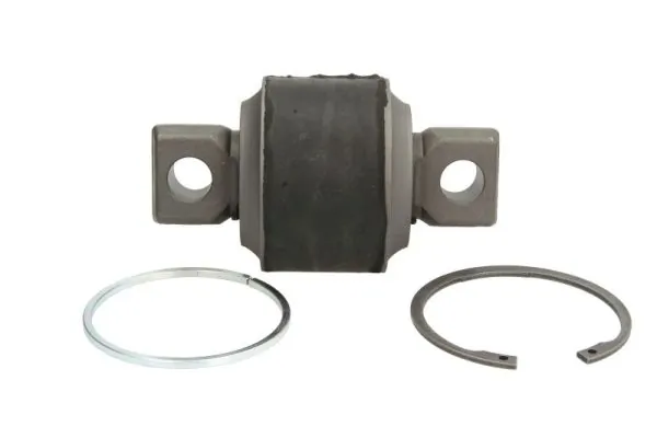 Puks S-TR STR-1207120