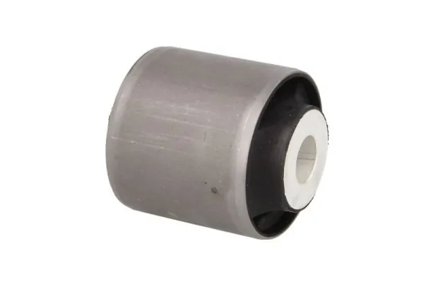 Puks, kabiinikinnitus S-TR STR-1205152