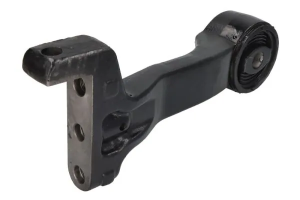 Montaažikomplekt, klapp-kabiinikinnitus S-TR STR-1203596