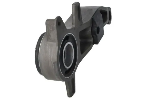 Paigutus, radiaator S-TR STR-1205171