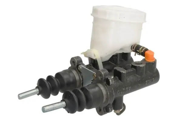 Peapiduri silinder SBP 14-AG053