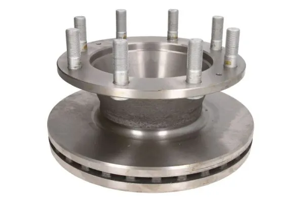 Piduriketas SBP 02-IV020