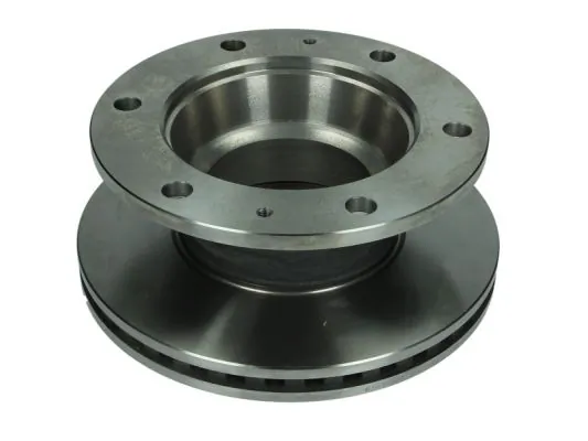 Piduriketas SBP 02-IV024