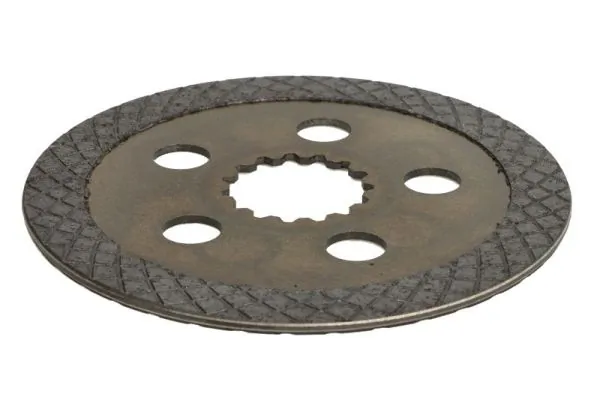 Piduriketas SBP 01-AG011