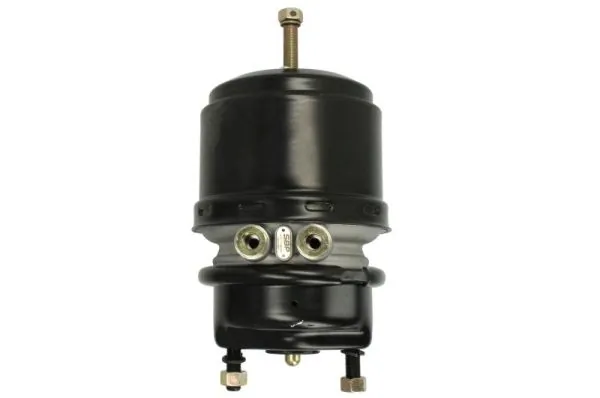 Eelpingesilinder SBP 05-BCT24/30-G02