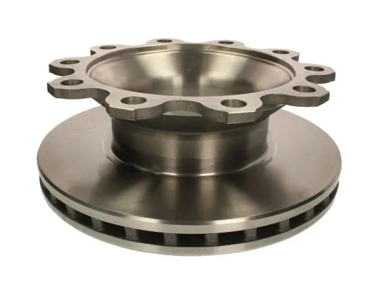 Piduriketas SBP 02-SM001