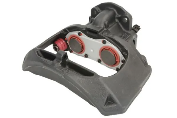 Pidurisadul SBP TEQ-ME.011