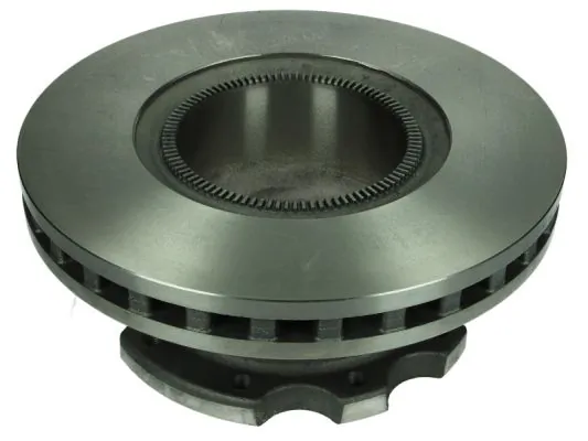 Piduriketas SBP 02-RO005