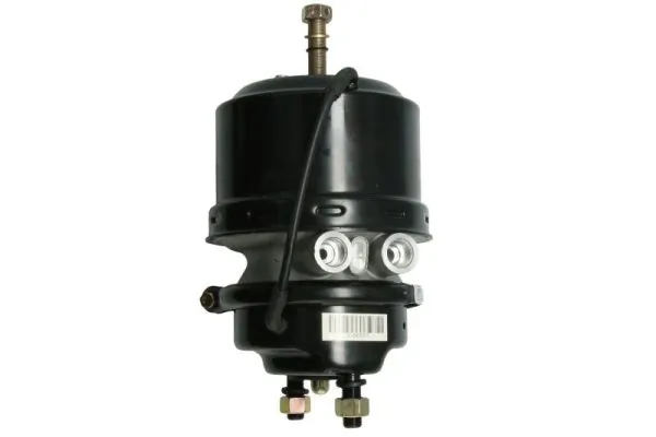 Eelpingesilinder SBP 05-BCT14/24-G05