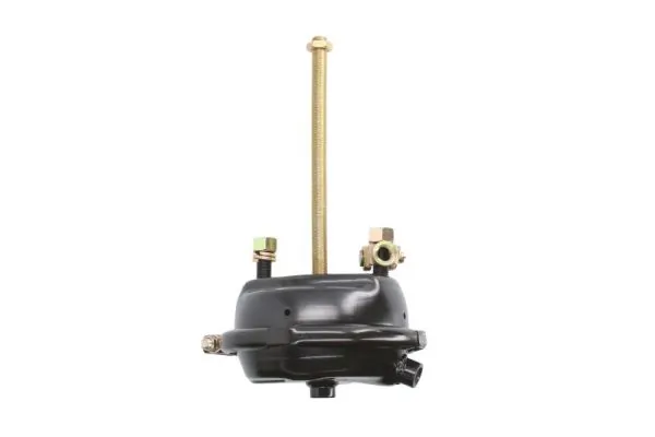 Eelpingesilinder SBP 05-BCT27-W02