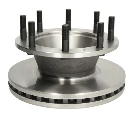 Piduriketas SBP 02-IV028