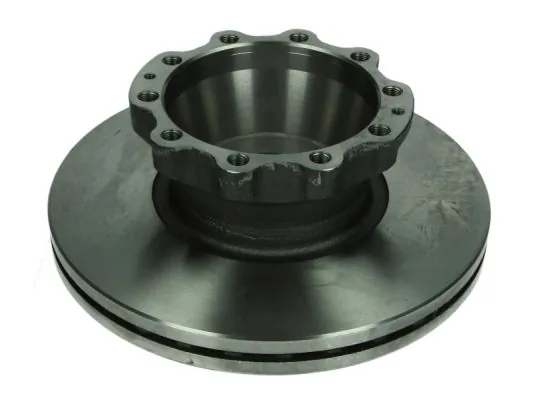 Piduriketas SBP 02-MA012