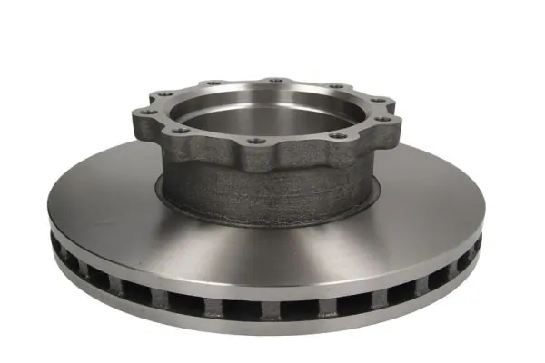 Piduriketas SBP 02-VO012