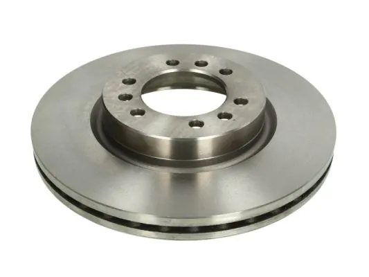 Piduriketas SBP 02-IV001