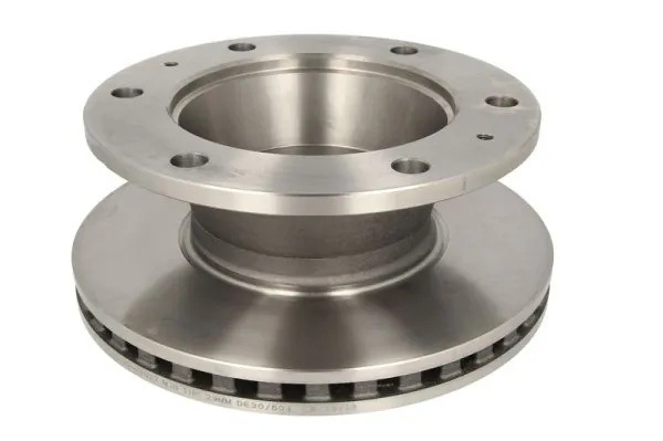 Piduriketas SBP 02-IV027