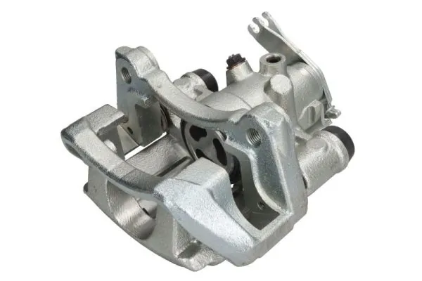 Pidurisadul SBP TEQ-BC.239