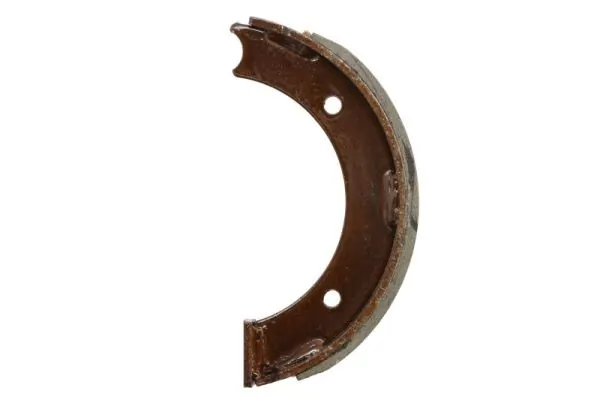 Piduriklots SBP 12-AG051