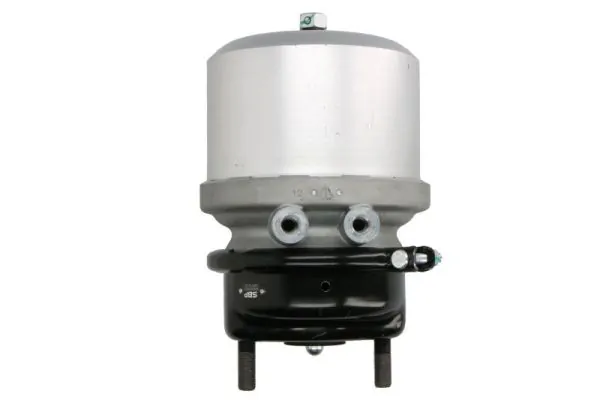 Eelpingesilinder SBP 05-BCT24/30-K01