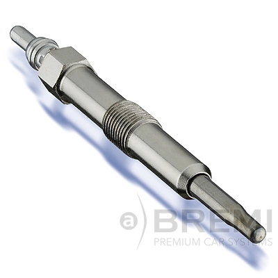 Hõõgküünal BREMI 26046