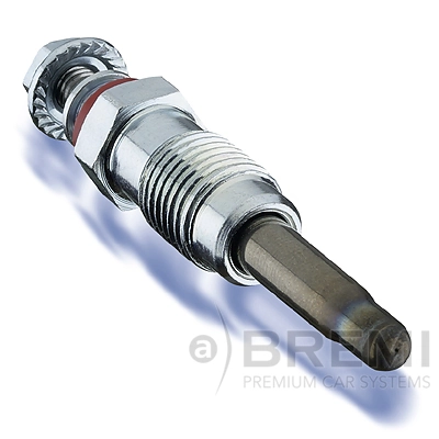 Hõõgküünal BREMI 25038