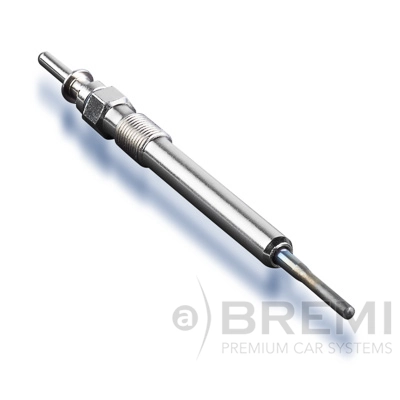 Hõõgküünal BREMI 26096