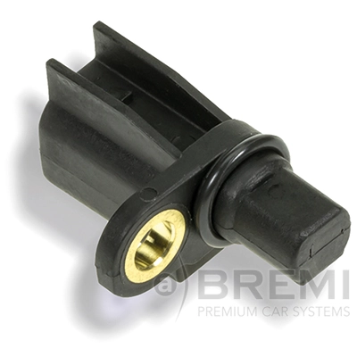 Andur, rattapöörete arv BREMI 51026