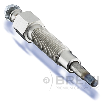 Hõõgküünal BREMI 26057