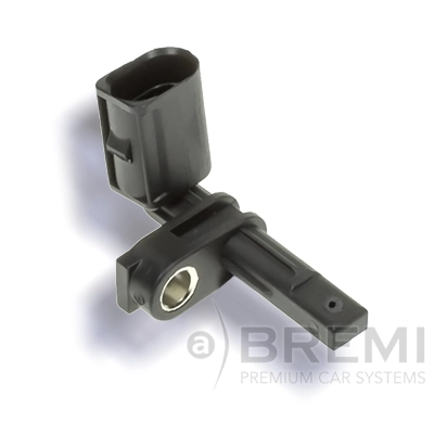 Andur, rattapöörete arv BREMI 50664