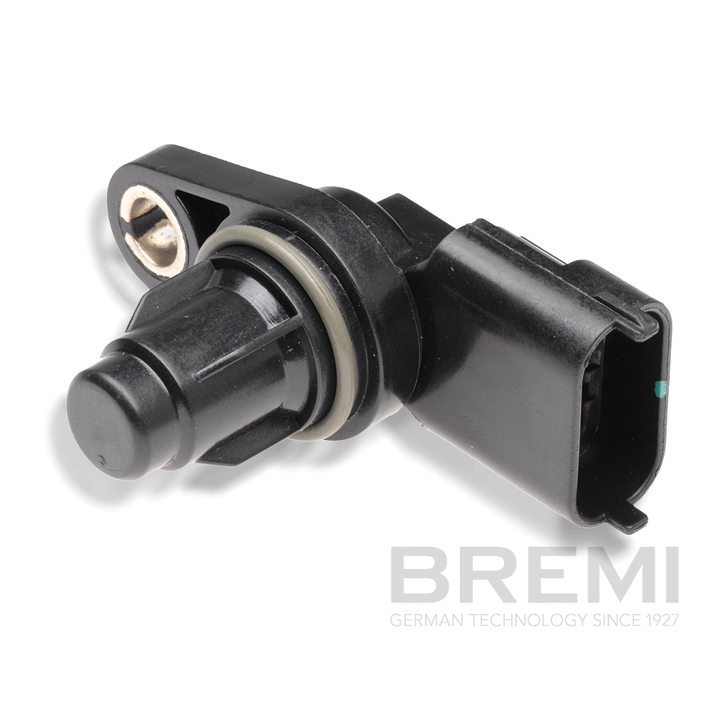 Andur, Nukkvõllipositsioon BREMI 60659
