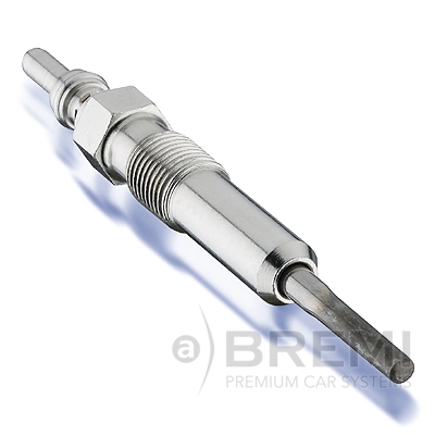 Hõõgküünal BREMI 26511