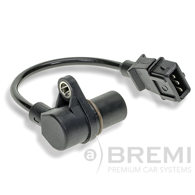 Andur, väntvõll BREMI 60344