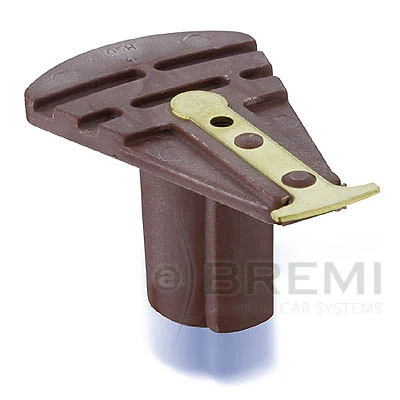 Süütejagaja BREMI 9484