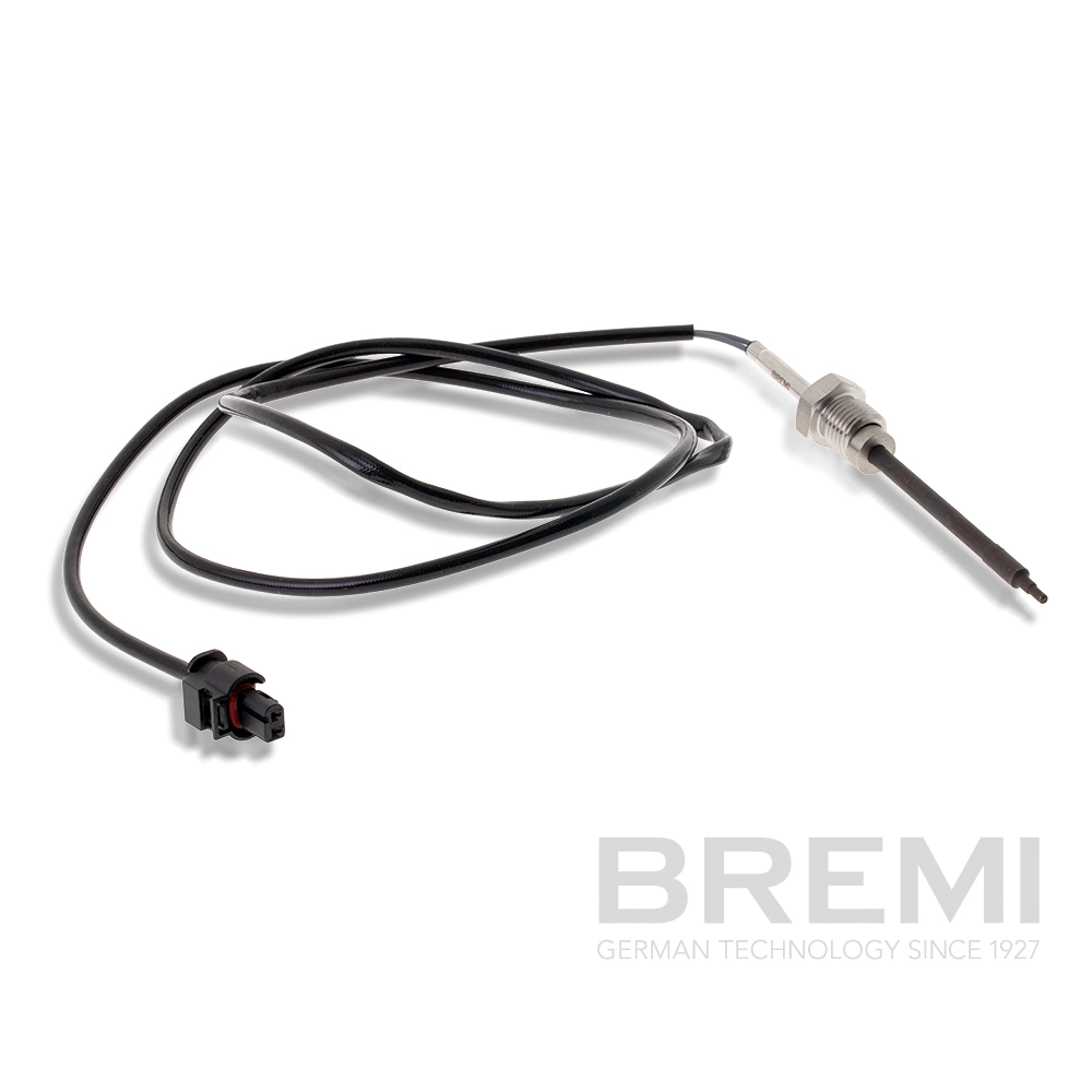 Andur, heitgaasitemperatuur BREMI 70033