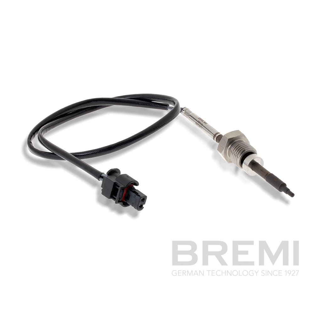 Andur, heitgaasitemperatuur BREMI 70113