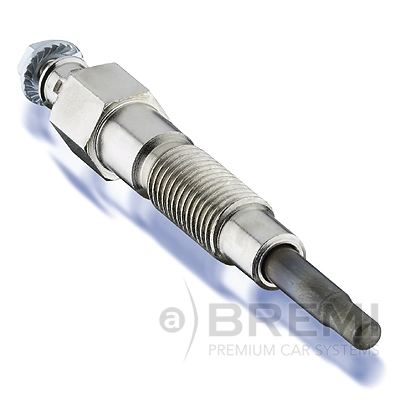 Hõõgküünal BREMI 26086