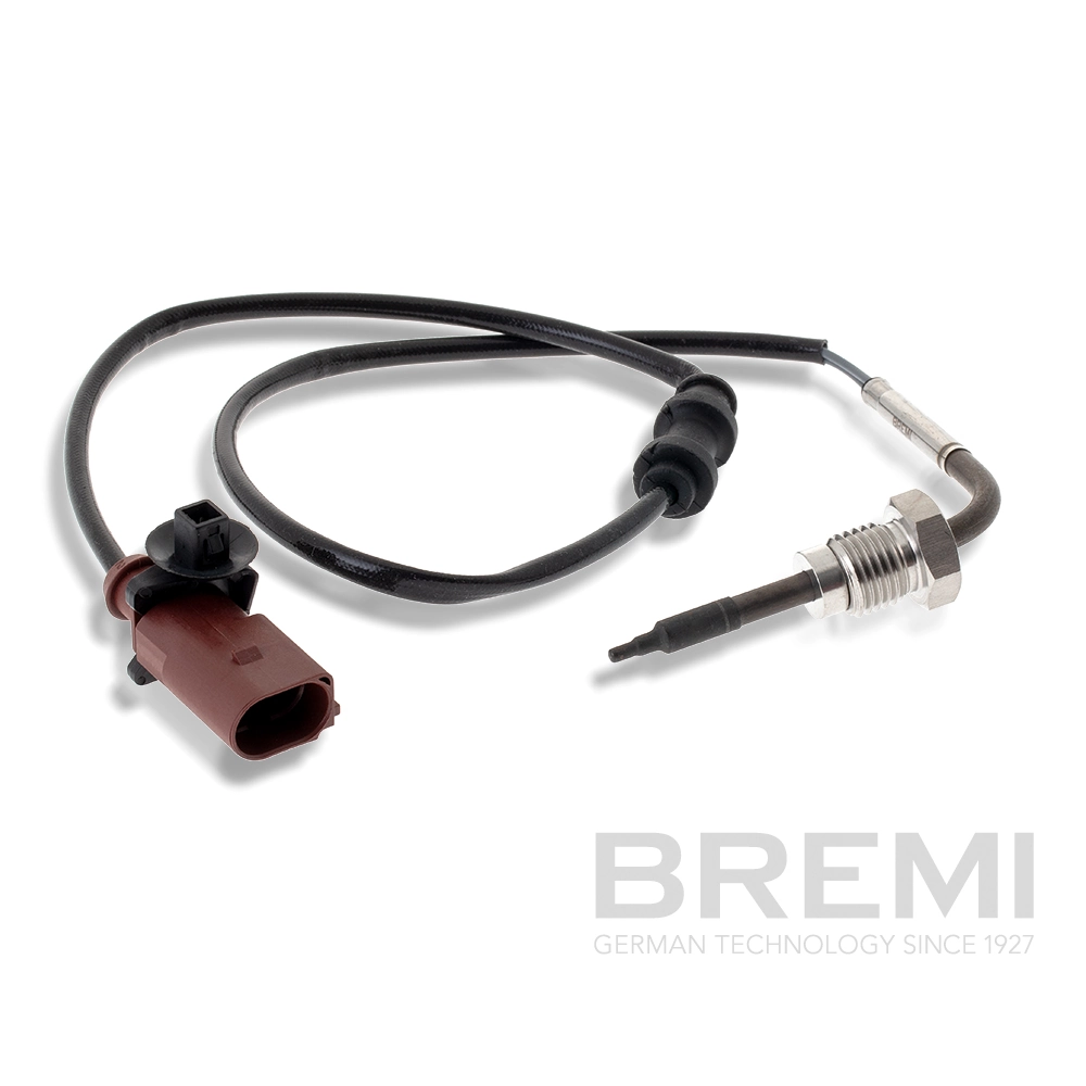 Andur, heitgaasitemperatuur BREMI 70108