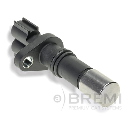 Andur, väntvõll BREMI 60462