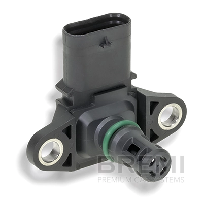 Andur, kompressorirõhk BREMI 35035