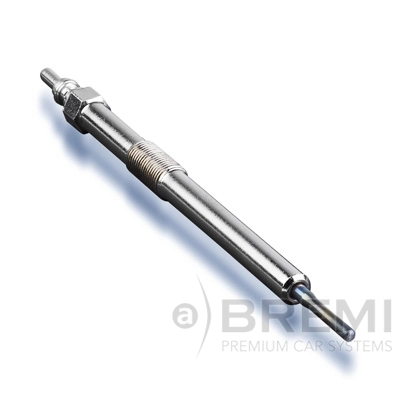 Hõõgküünal BREMI 26099