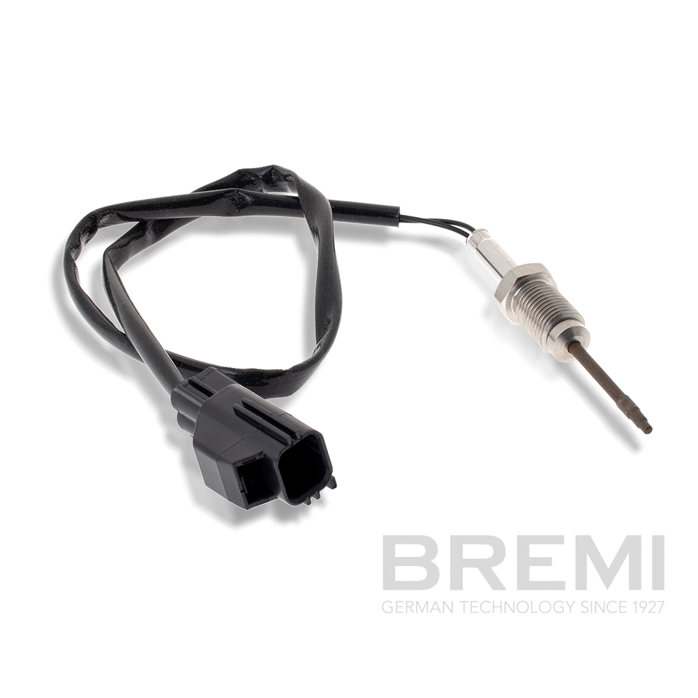 Andur, heitgaasitemperatuur BREMI 70103