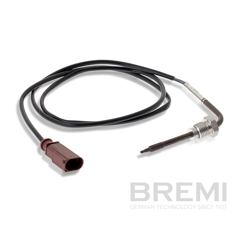 Andur, heitgaasitemperatuur BREMI 70177