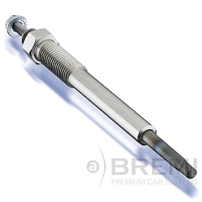 Hõõgküünal BREMI 26068