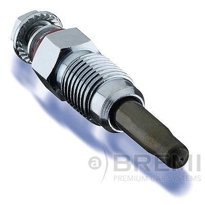 Hõõgküünal BREMI 26003