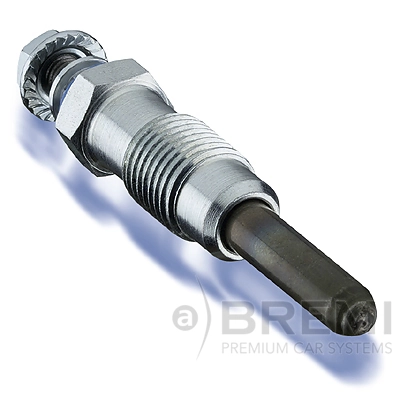 Hõõgküünal BREMI 25002