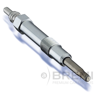 Hõõgküünal BREMI 26036