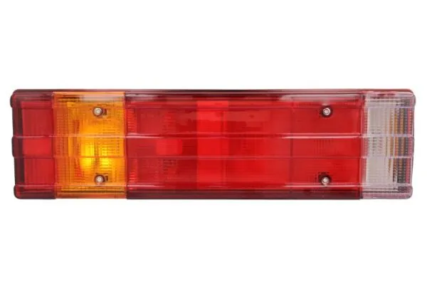 Tagatuli TRUCKLIGHT TL-ME015R