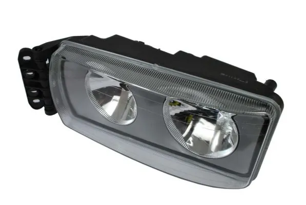 Esituli TRUCKLIGHT HL-IV002R