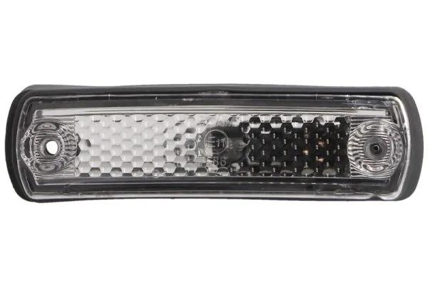 Küljevalgustus TRUCKLIGHT SM-MA009